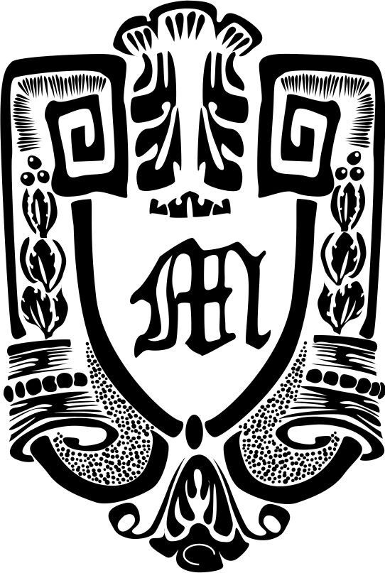 Verlagshaus Meissner